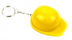 Брелок-відкривачка "Каска" Брелок-відкривачка "Каска"
