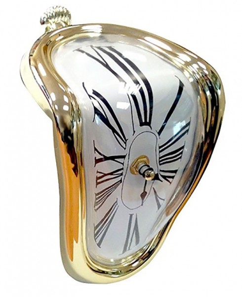 Годинник настільний Час тече . Годинник настільний Час тече .