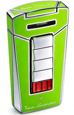 Tonino Lamborghini Aero Tonino Lamborghini Aero