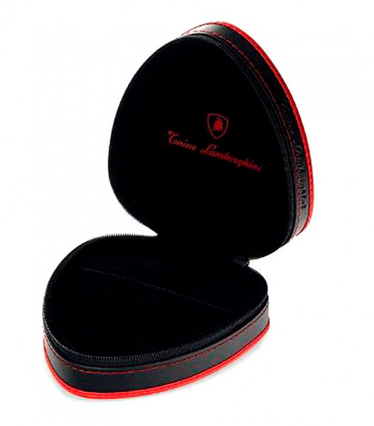 Tonino Lamborghini Aero Tonino Lamborghini Aero