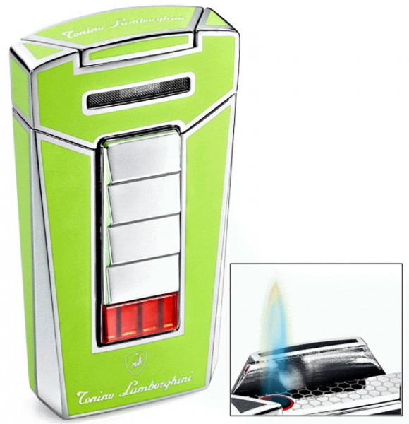 Tonino Lamborghini Aero Tonino Lamborghini Aero