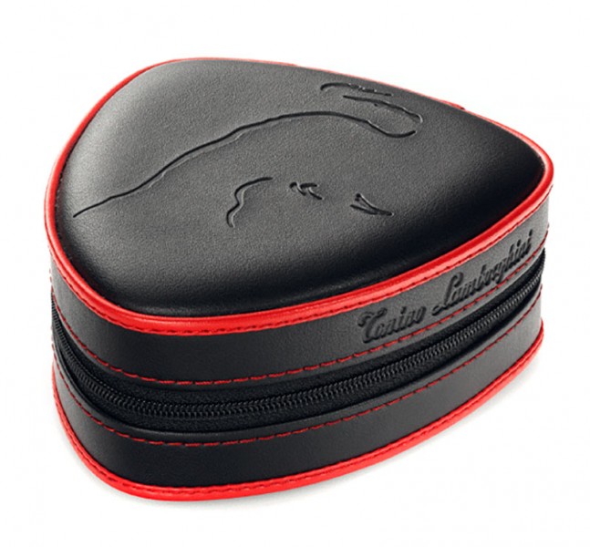 Tonino Lamborghini Aero Tonino Lamborghini Aero