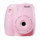 ̳   GL229 Pink