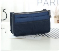     Bag in Bag,   .