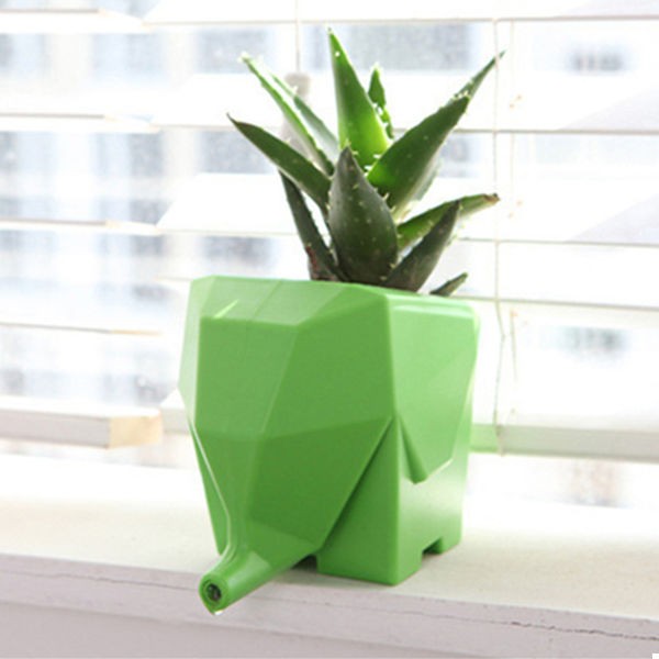 Сушарка для столових приладів Слон, Green Сушарка для столових приладів Слон, Green