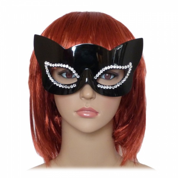 Окуляри Кішка Окуляри Кішка