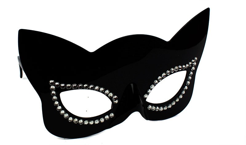 Окуляри Кішка Окуляри Кішка