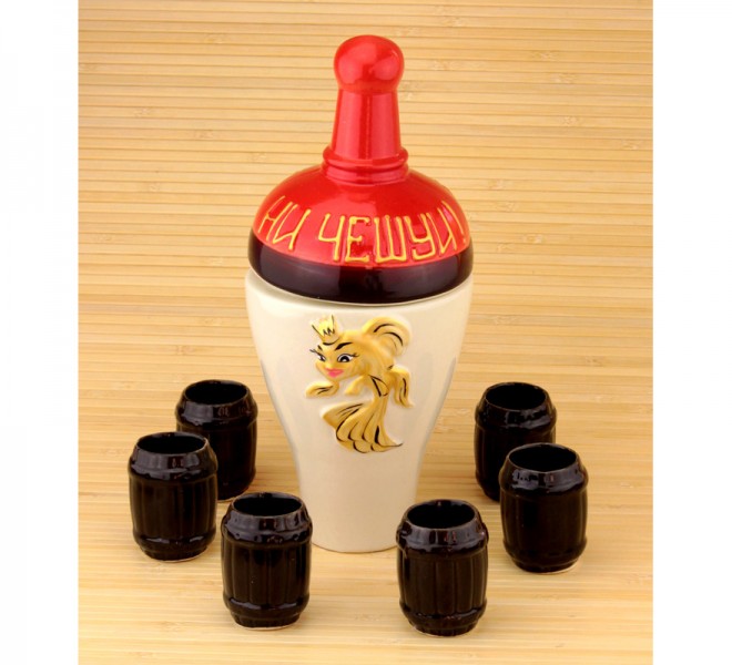 Конячний набір Поплавок Рибалки Конячний набір Поплавок Рибалки