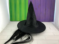 �������  ³���� � ��������