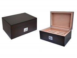 Хьюмидор для 100 сигар Хьюмидор для 100 сигар