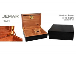    70 JEMAR