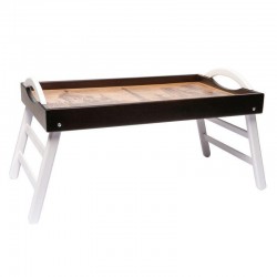 Столик Париж . Столик Париж .