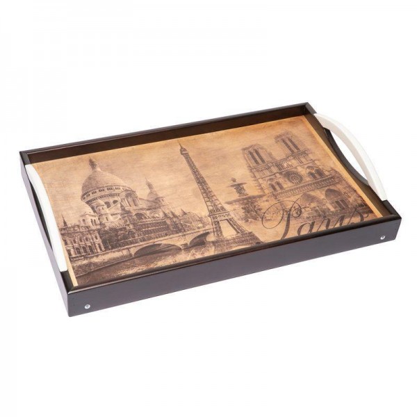 Столик Париж . Столик Париж .