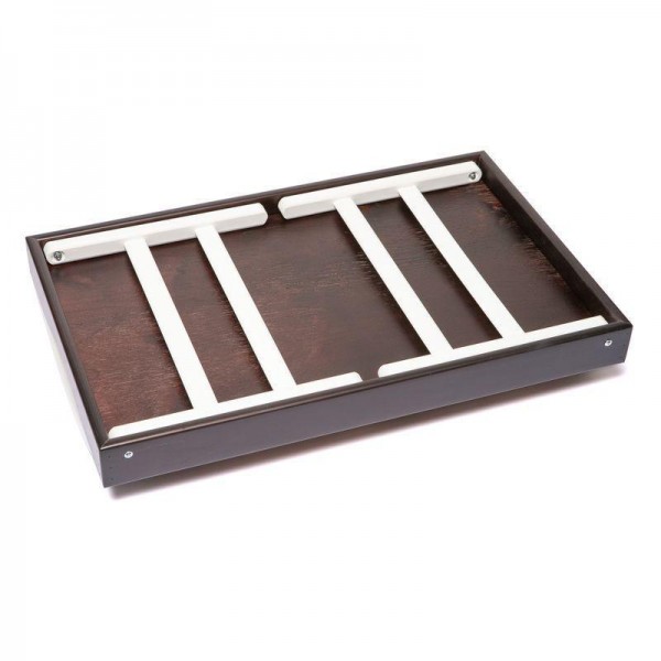 Столик Париж . Столик Париж .