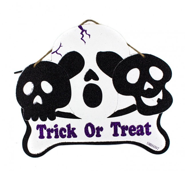 Декор Черепочки Декор Черепочки