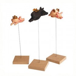 Статуэтки Ангелы Хрю Статуэтки Ангелы Хрю