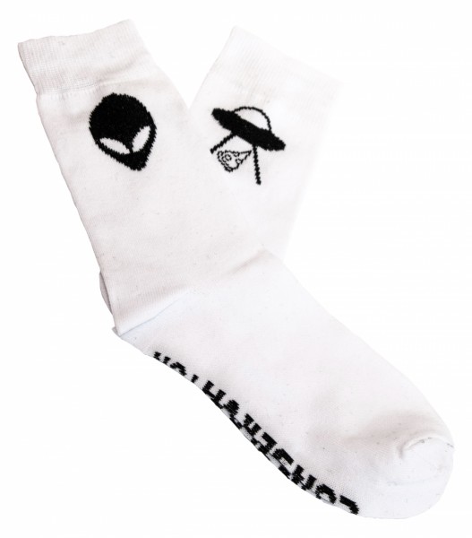 Консерва-шкарпетка ПараНормальних Консерва-шкарпетка ПараНормальних