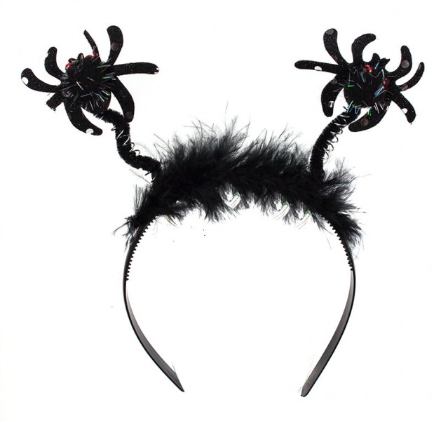 Антенки Паук Антенки Паук