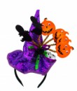  Halloween   , 