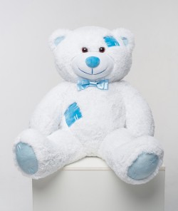   Mister Medved    100 