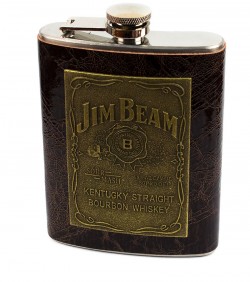     Jim Beam