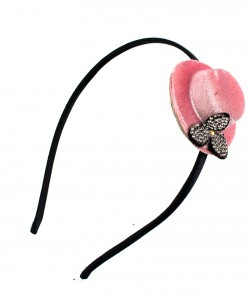 ����� ������ ������� 