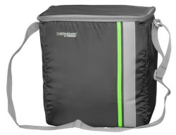   ThermoCafe 24Can Cooler, 16   