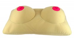 Подушка - груди Подушка - груди