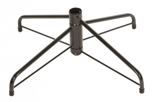 Ялина 2,15 м, Hallarin зелена з інеєм Ялина 2,15 м, Hallarin зелена з інеєм