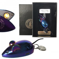  USB LIGHTER       i .