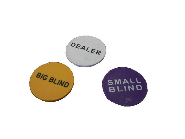 Набір покеру "Las Vegas Caddy" Набір покеру "Las Vegas Caddy"