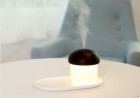    humidifier  Brown