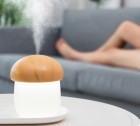    humidifier  Lith