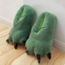   ʳ   ,  