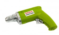 Запальничка Дриль зелений Запальничка Дриль зелений