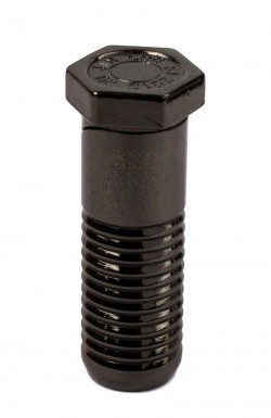 Запальничка болт Запальничка болт