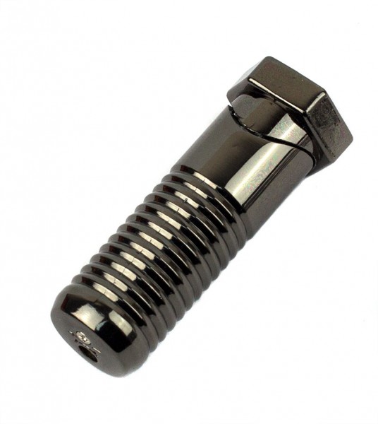 Запальничка болт Запальничка болт