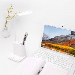 ϳ       Led White