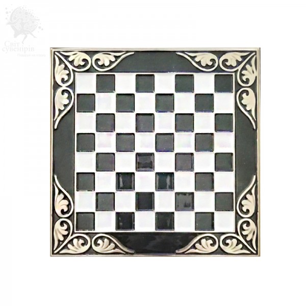 Шахи Римляни 16х16 см Шахи Римляни 16х16 см