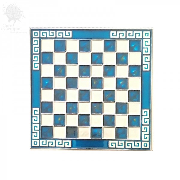 Шахи Римляни 16х16 см Шахи Римляни 16х16 см