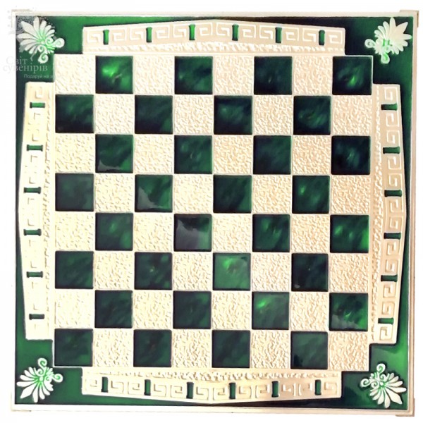 Шахи Римляни 32х32 см Шахи Римляни 32х32 см