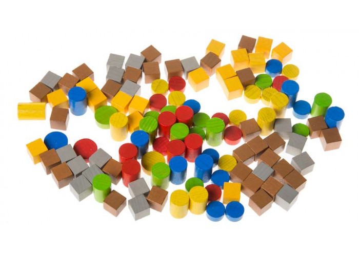 Tzolkin: The Mayan Calendar Цолькін. Календар майя Tzolkin: The Mayan Calendar Цолькін. Календар майя