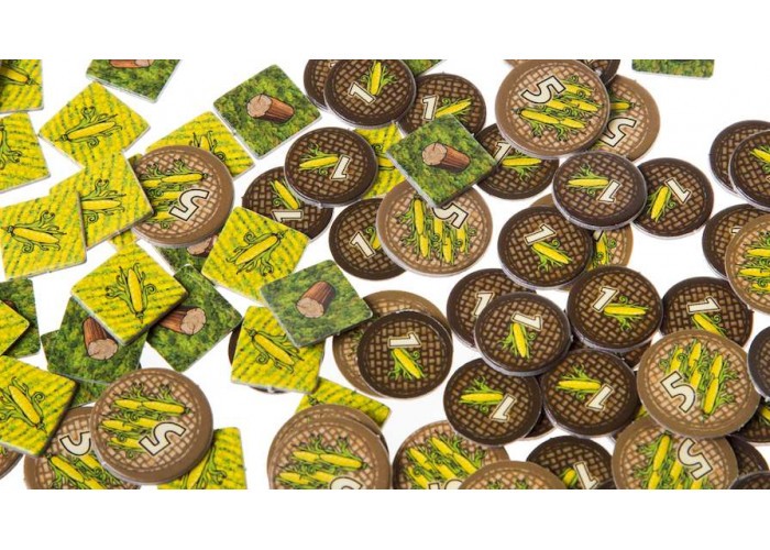 Tzolkin: The Mayan Calendar Цолькін. Календар майя Tzolkin: The Mayan Calendar Цолькін. Календар майя