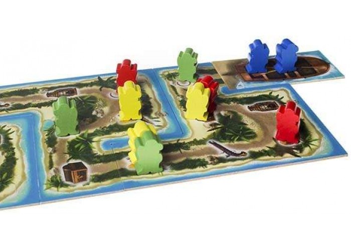 Картахена Cartagenaa Картахена Cartagenaa