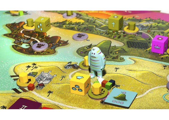 Феод Feodum Феод Feodum