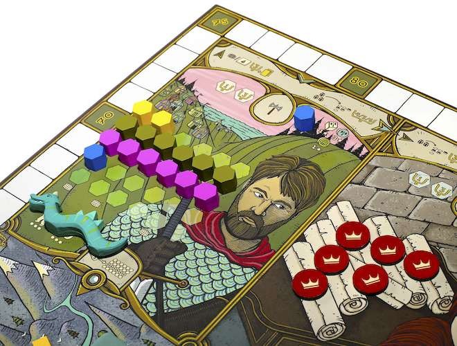 Феод Feodum Феод Feodum