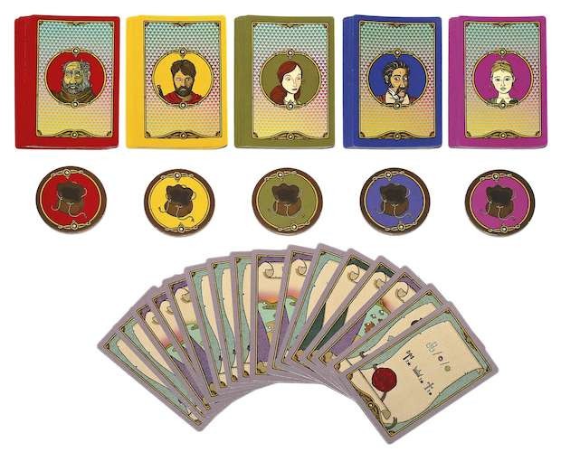 Феод Feodum Феод Feodum