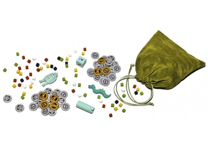 Феод Feodum Феод Feodum