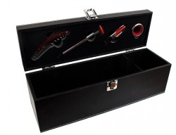 Винний набір "Сase" Винний набір "Сase"