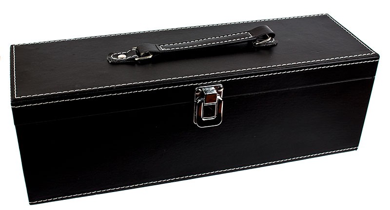 Винний набір "Сase" Винний набір "Сase"